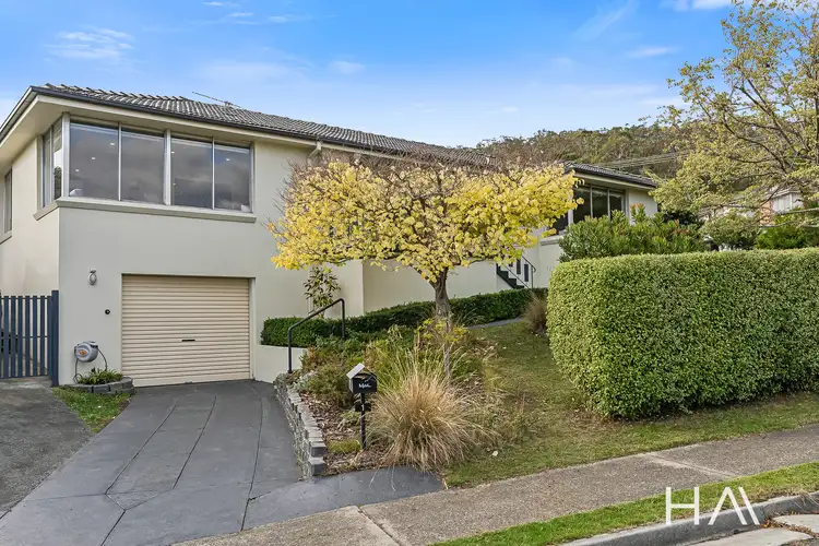 1 Eden Place, Howrah TAS 7018
