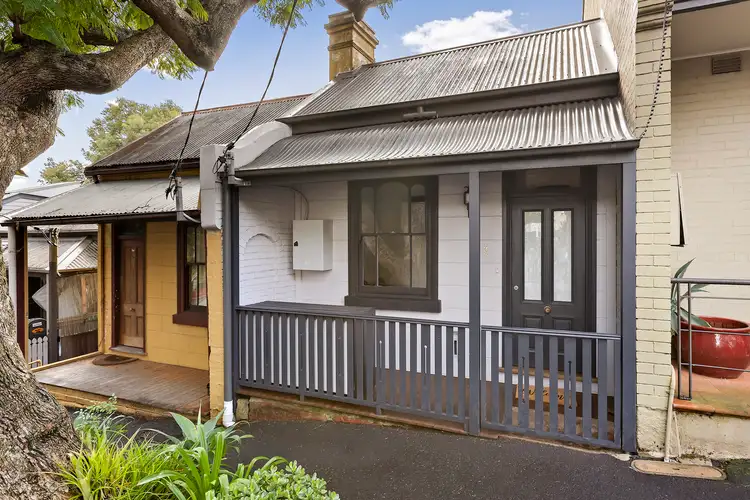 Main view of Homely house listing, 3 Bay Street, Birchgrove NSW 2041