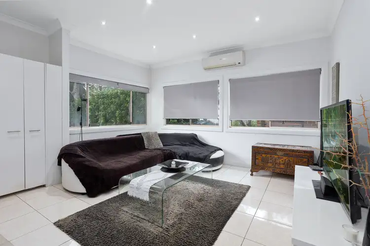 Third view of Homely house listing, 97 Princes Highway, Sylvania NSW 2224