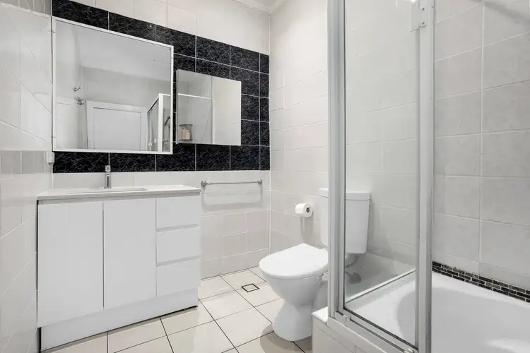 Sixth view of Homely house listing, 97 Princes Highway, Sylvania NSW 2224