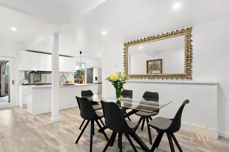 Sixth view of Homely unit listing, 22A Keefer Street, Mordialloc VIC 3195