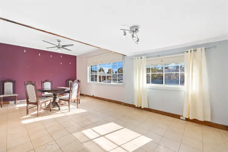 Third view of Homely house listing, 5 Linaker Lane, Golden Point VIC 3350