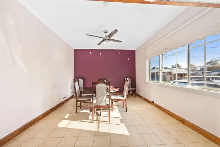 Fourth view of Homely house listing, 5 Linaker Lane, Golden Point VIC 3350