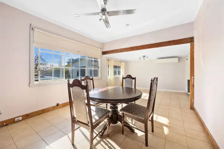 Fifth view of Homely house listing, 5 Linaker Lane, Golden Point VIC 3350