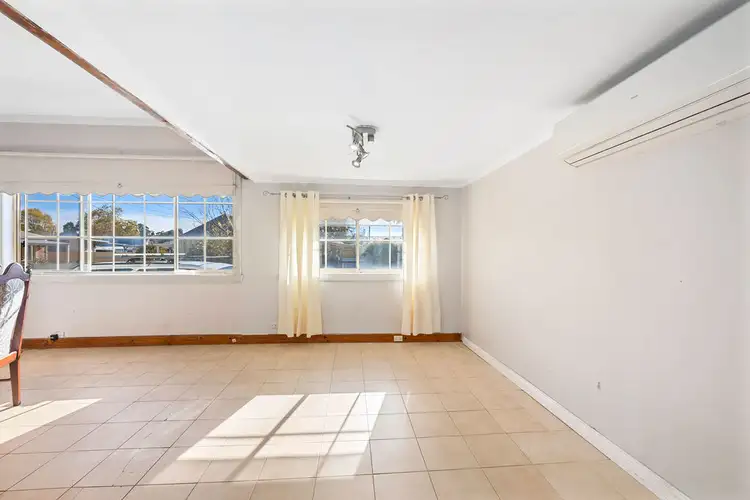 Sixth view of Homely house listing, 5 Linaker Lane, Golden Point VIC 3350