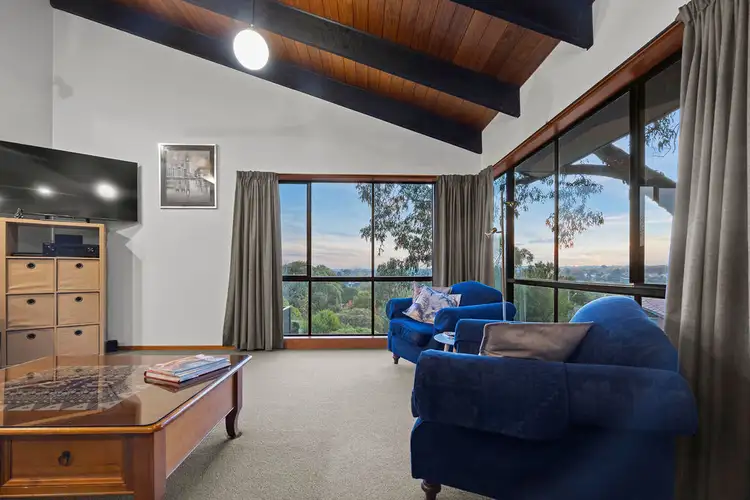 Fourth view of Homely house listing, 6 Magazine Court, Golden Point VIC 3350