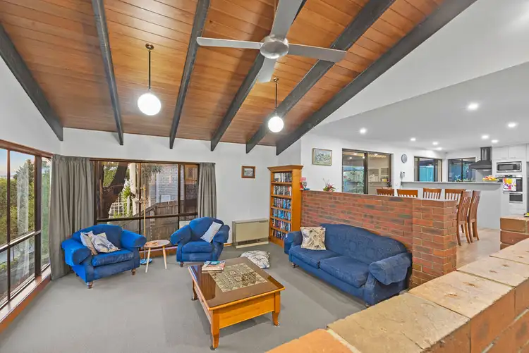 Sixth view of Homely house listing, 6 Magazine Court, Golden Point VIC 3350