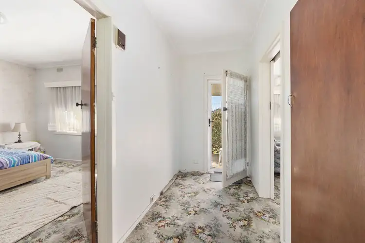 Fourth view of Homely house listing, 25 Oak Street, Wendouree VIC 3355