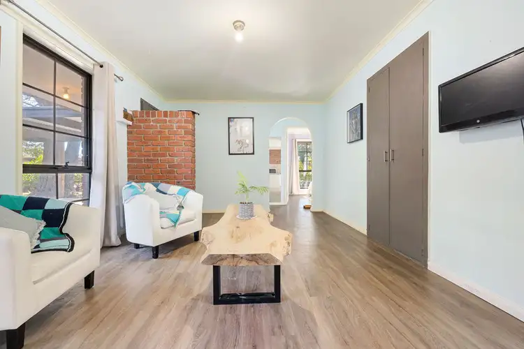 Fourth view of Homely unit listing, 1/11 Iona Drive, Sebastopol VIC 3356