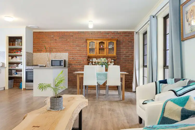 Sixth view of Homely unit listing, 1/11 Iona Drive, Sebastopol VIC 3356