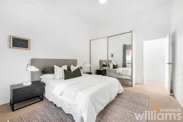 Sixth view of Homely apartment listing, 4/102B St Georges Crescent, Drummoyne NSW 2047