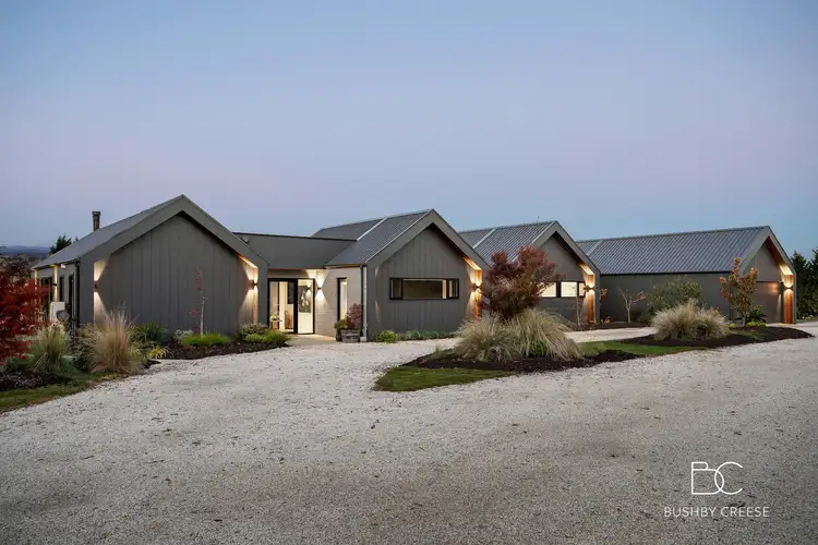 28 Riverstone Drive, Relbia TAS 7258