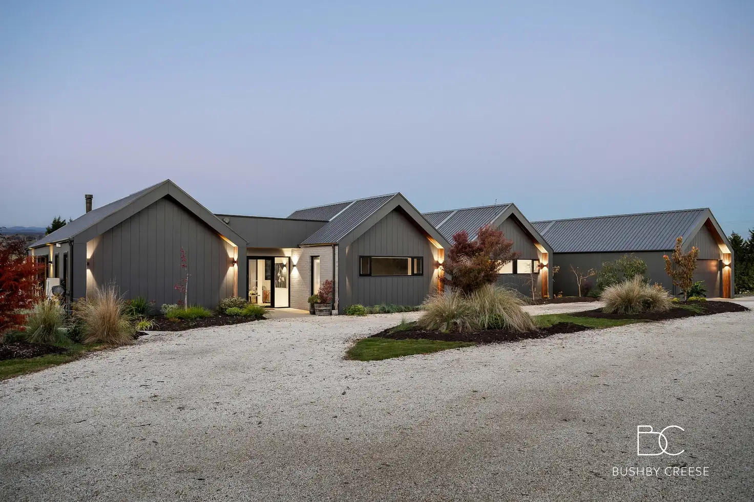 Main view of Homely house listing, 28 Riverstone Drive, Relbia TAS 7258