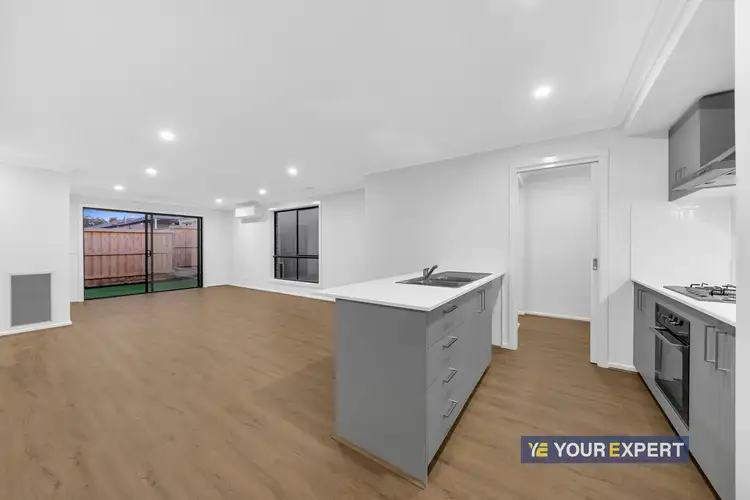 Sixth view of Homely house listing, 30 Ryder Street, Cranbourne VIC 3977