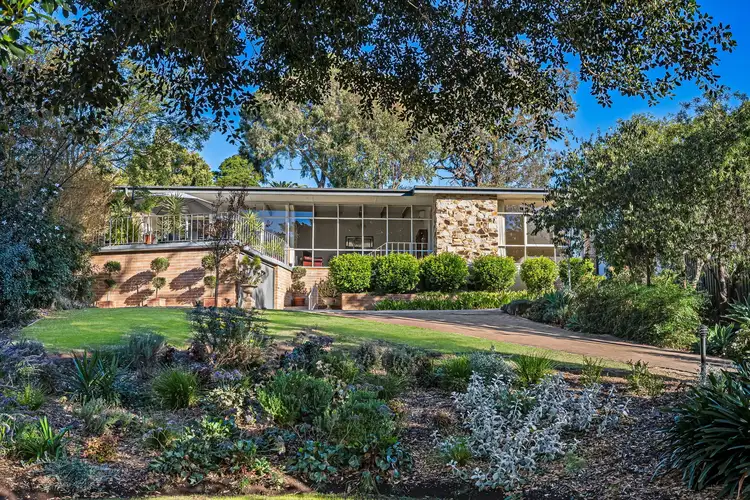 12 Inverloch Avenue, Torrens Park SA 5062