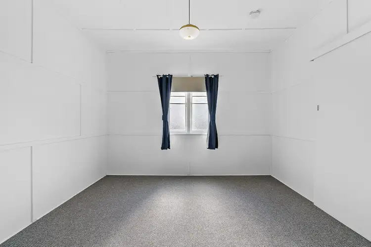 Sixth view of Homely house listing, 38 Cay Street, Newtown QLD 4350