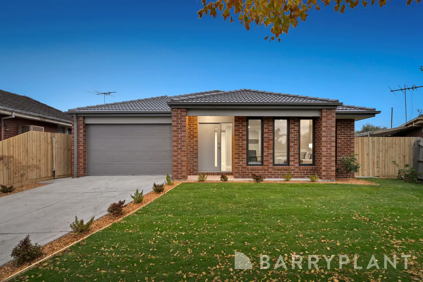 Main view of Homely house listing, 10 Nara Court, Bundoora VIC 3083