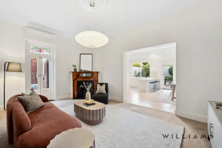 Third view of Homely house listing, 23 Thomas Street, Unley SA 5061