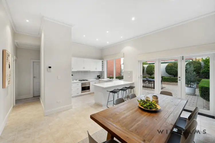 Seventh view of Homely house listing, 23 Thomas Street, Unley SA 5061