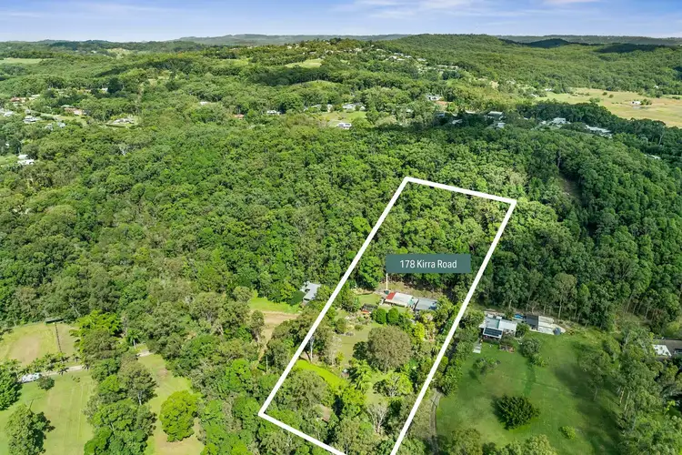 178 Kirra Road, Maroochy River QLD 4561