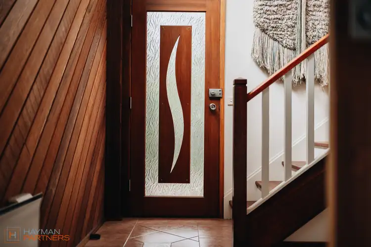 Third view of Homely house listing, 30 Moodie Street, Farrer ACT 2607