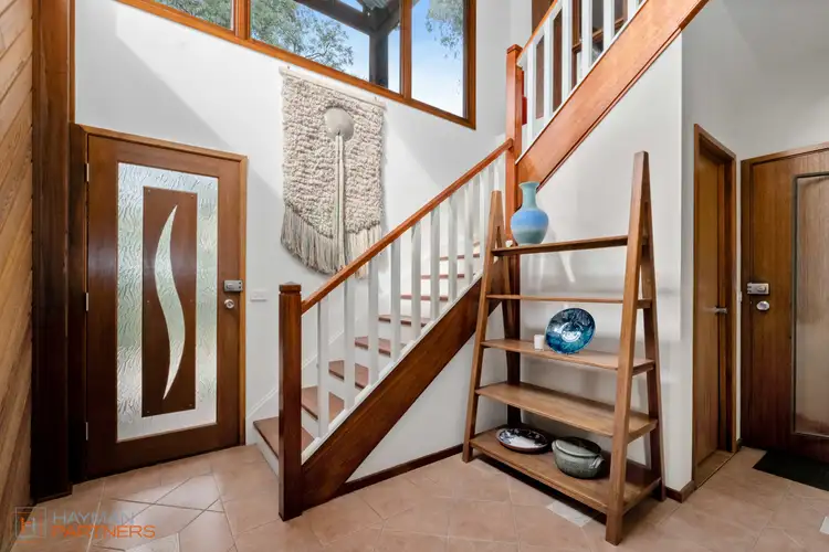 Fourth view of Homely house listing, 30 Moodie Street, Farrer ACT 2607