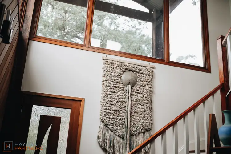 Fifth view of Homely house listing, 30 Moodie Street, Farrer ACT 2607