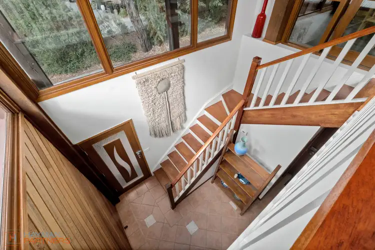 Sixth view of Homely house listing, 30 Moodie Street, Farrer ACT 2607