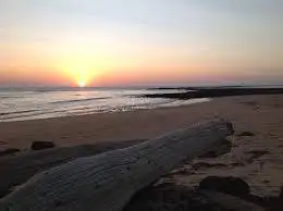 Main view of Homely land listing, LOT 3398, 140 Koonakurra Road, Dundee Beach NT 840