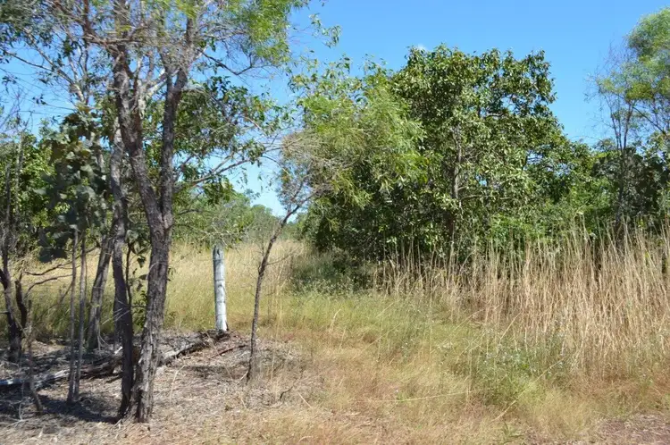 Sixth view of Homely land listing, LOT 3398, 140 Koonakurra Road, Dundee Beach NT 840
