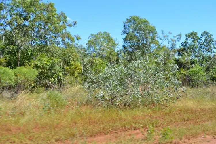 Seventh view of Homely land listing, LOT 3398, 140 Koonakurra Road, Dundee Beach NT 840