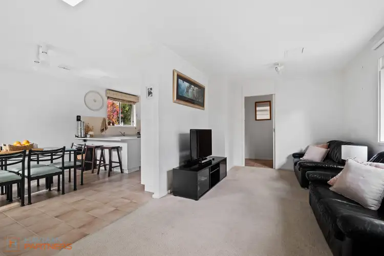 Main view of Homely house listing, 28 Wirilda Street, Rivett ACT 2611