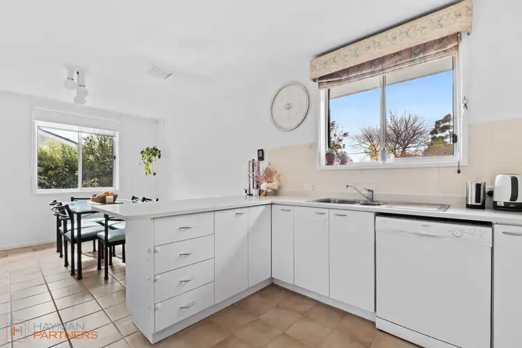 Fifth view of Homely house listing, 28 Wirilda Street, Rivett ACT 2611