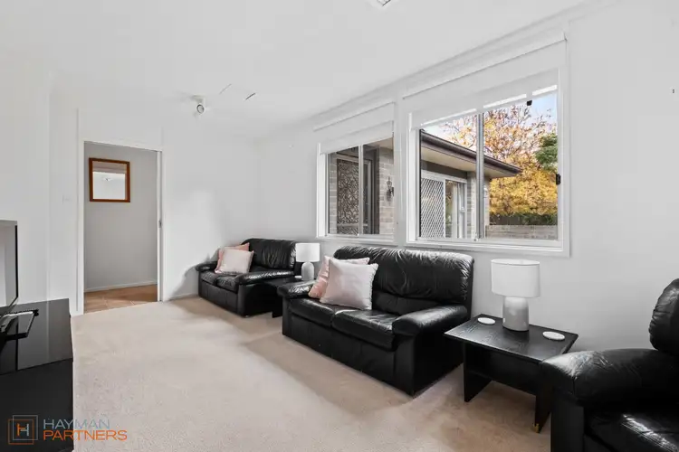 Sixth view of Homely house listing, 28 Wirilda Street, Rivett ACT 2611