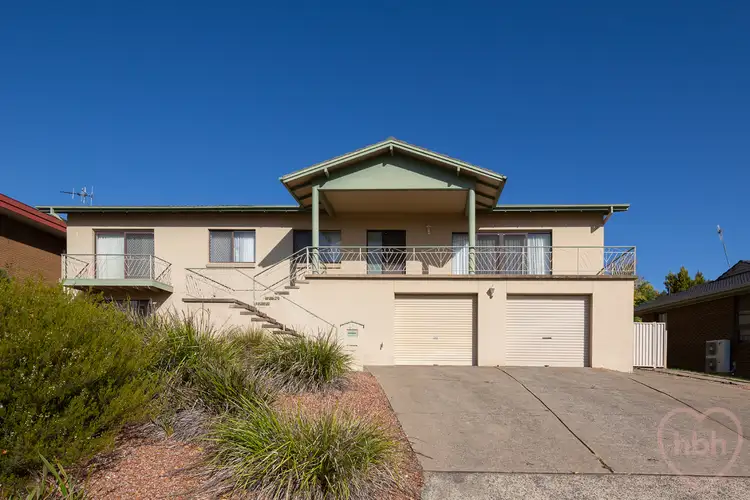 41 Doyle Terrace, Chapman ACT 2611