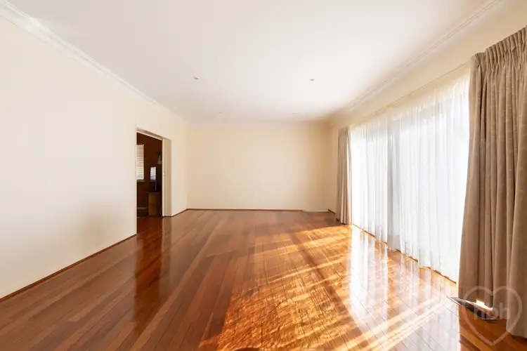 Third view of Homely house listing, 41 Doyle Terrace, Chapman ACT 2611