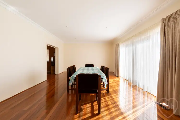 Fourth view of Homely house listing, 41 Doyle Terrace, Chapman ACT 2611