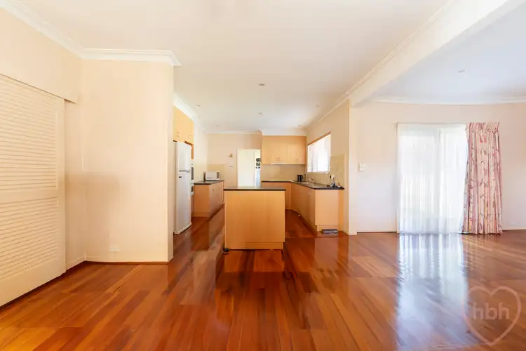 Fifth view of Homely house listing, 41 Doyle Terrace, Chapman ACT 2611