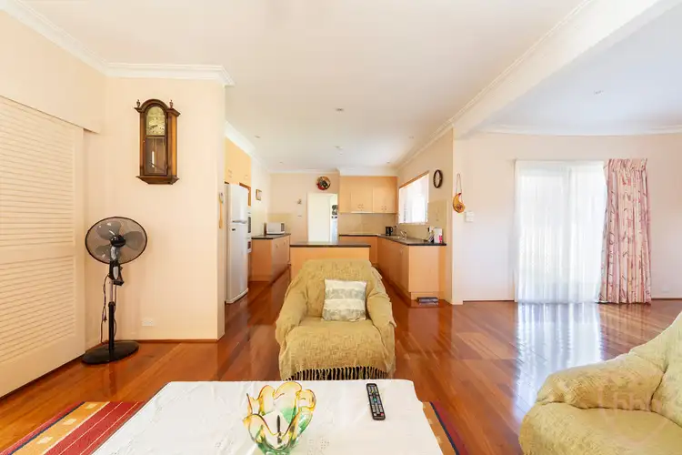 Sixth view of Homely house listing, 41 Doyle Terrace, Chapman ACT 2611