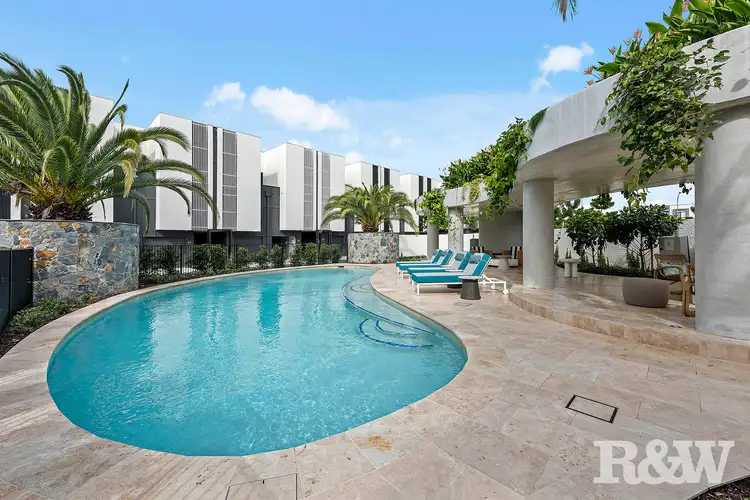 13/11-37 Lakeside Crescent, Mango Hill QLD 4509