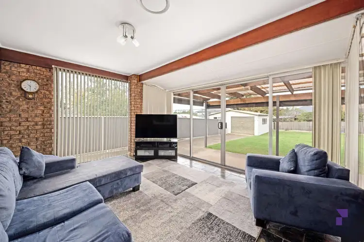 Fourth view of Homely house listing, 39 Wilbur Street, Greenacre NSW 2190