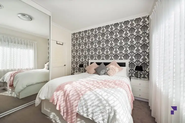 Sixth view of Homely house listing, 39 Wilbur Street, Greenacre NSW 2190