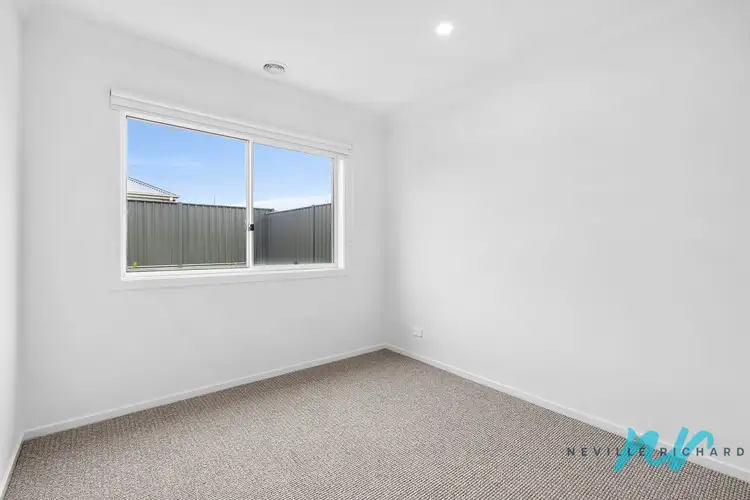 Fifth view of Homely house listing, 12 Findlay Avenue, St Leonards VIC 3223