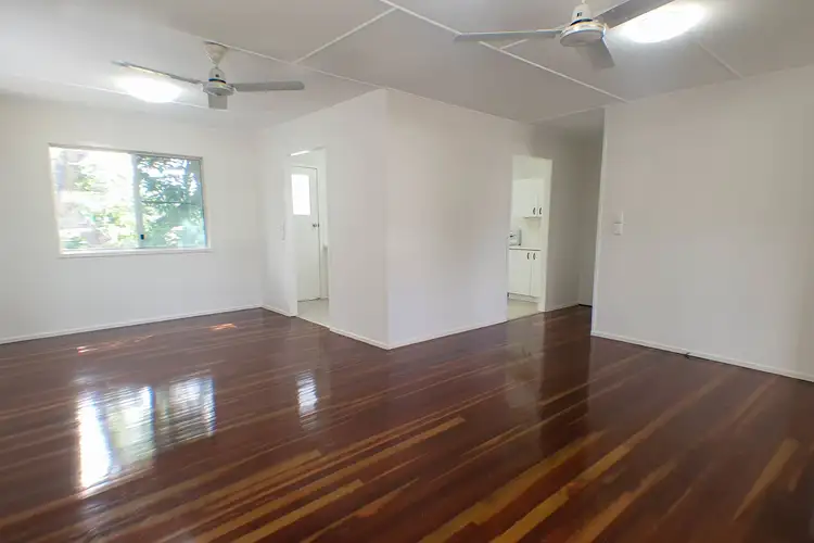 Fourth view of Homely house listing, 9 Middle Crescent, Dysart QLD 4745