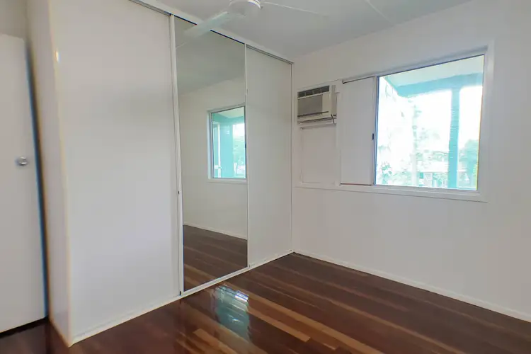 Fifth view of Homely house listing, 9 Middle Crescent, Dysart QLD 4745