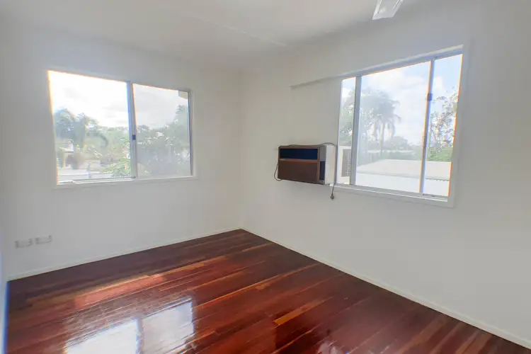 Seventh view of Homely house listing, 9 Middle Crescent, Dysart QLD 4745