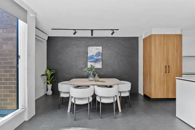Sixth view of Homely townhouse listing, 40a Napier Street, South Melbourne VIC 3205