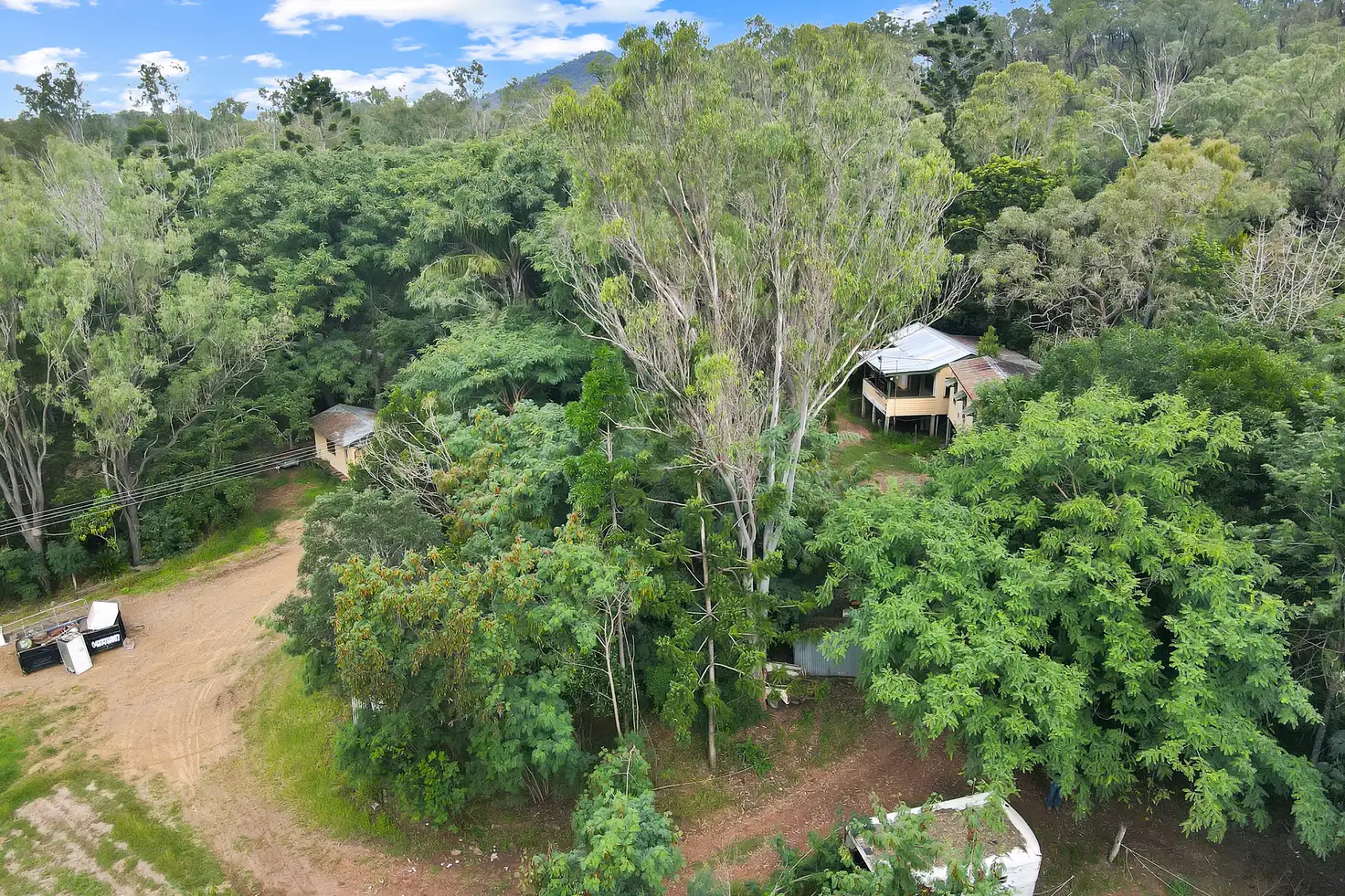 Main view of Homely house listing, 40 Ash Street, Kilkivan QLD 4600