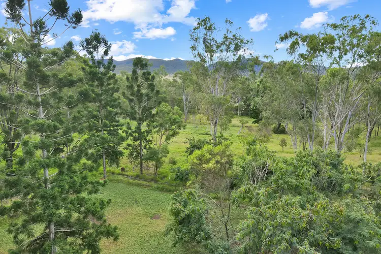 Third view of Homely house listing, 40 Ash Street, Kilkivan QLD 4600