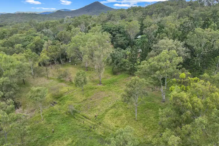Seventh view of Homely house listing, 40 Ash Street, Kilkivan QLD 4600